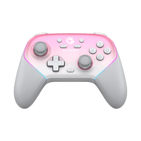 GameSir Super Nova Multiplatform Game Controller
