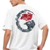 GameSir T-Shirt - Premium Soft Cotton Tee for Gamers