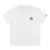 GameSir T-Shirt - Premium Soft Cotton Tee for Gamers