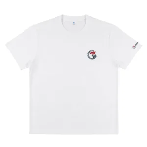 GameSir T-Shirt - Premium Soft Cotton Tee for Gamers