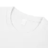 GameSir T-Shirt - Premium Soft Cotton Tee for Gamers