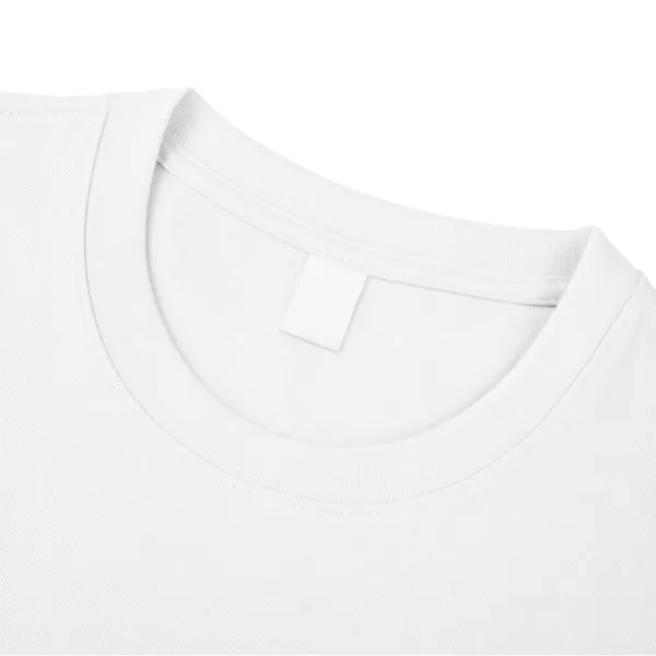 GameSir T-Shirt - Premium Soft Cotton Tee for Gamers