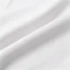 GameSir T-Shirt - Premium Soft Cotton Tee for Gamers