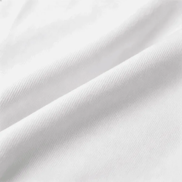GameSir T-Shirt - Premium Soft Cotton Tee for Gamers