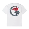 GameSir T-Shirt - Premium Soft Cotton Tee for Gamers