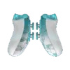 gamesirx-t7-pro-floral-wired-controller-for-xbox-2368613.png GameSir T7 Pro Floral Wired Controller for XBOX