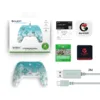 gamesirx-t7-pro-floral-wired-controller-for-xbox-5222305.png GameSir T7 Pro Floral Wired Controller for XBOX