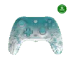 gamesirx-t7-pro-floral-wired-controller-for-xbox-5745458.png GameSir T7 Pro Floral Wired Controller for XBOX