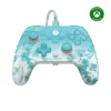 gamesirx-t7-pro-floral-wired-controller-for-xbox-6503321.png GameSir T7 Pro Floral Wired Controller for XBOX