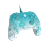 gamesirx-t7-pro-floral-wired-controller-for-xbox-9644832.png GameSir T7 Pro Floral Wired Controller for XBOX