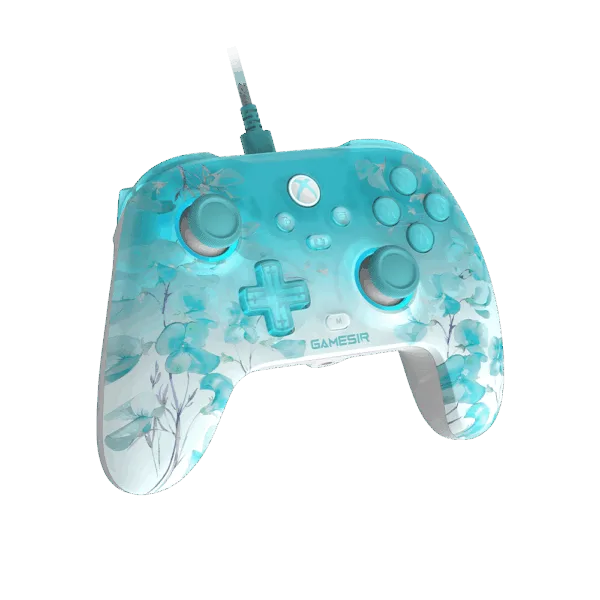 gamesirx-t7-pro-floral-wired-controller-for-xbox-9644832.png GameSir T7 Pro Floral Wired Controller for XBOX