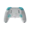 gamesirx-t7-pro-floral-wired-controller-for-xbox-9813876.png GameSir T7 Pro Floral Wired Controller for XBOX