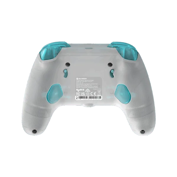 gamesirx-t7-pro-floral-wired-controller-for-xbox-9813876.png GameSir T7 Pro Floral Wired Controller for XBOX