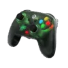 GameSir T7 Pro Retro Green Wired Controller for XBOX , PC & Mobile
