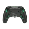 GameSir T7 Pro Retro Green Wired Controller for XBOX , PC & Mobile