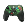 GameSir T7 Pro Retro Green Wired Controller for XBOX , PC & Mobile