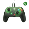 GameSir T7 Pro Retro Green Wired Controller for XBOX , PC & Mobile