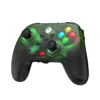 GameSir T7 Pro Retro Green Wired for XBOX & Wireless for PC/Mobile