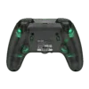 GameSir T7 Pro Retro Green Wired for XBOX & Wireless for PC/Mobile