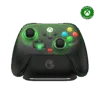 GameSir T7 Pro Retro Green Wired for XBOX & Wireless for PC/Mobile