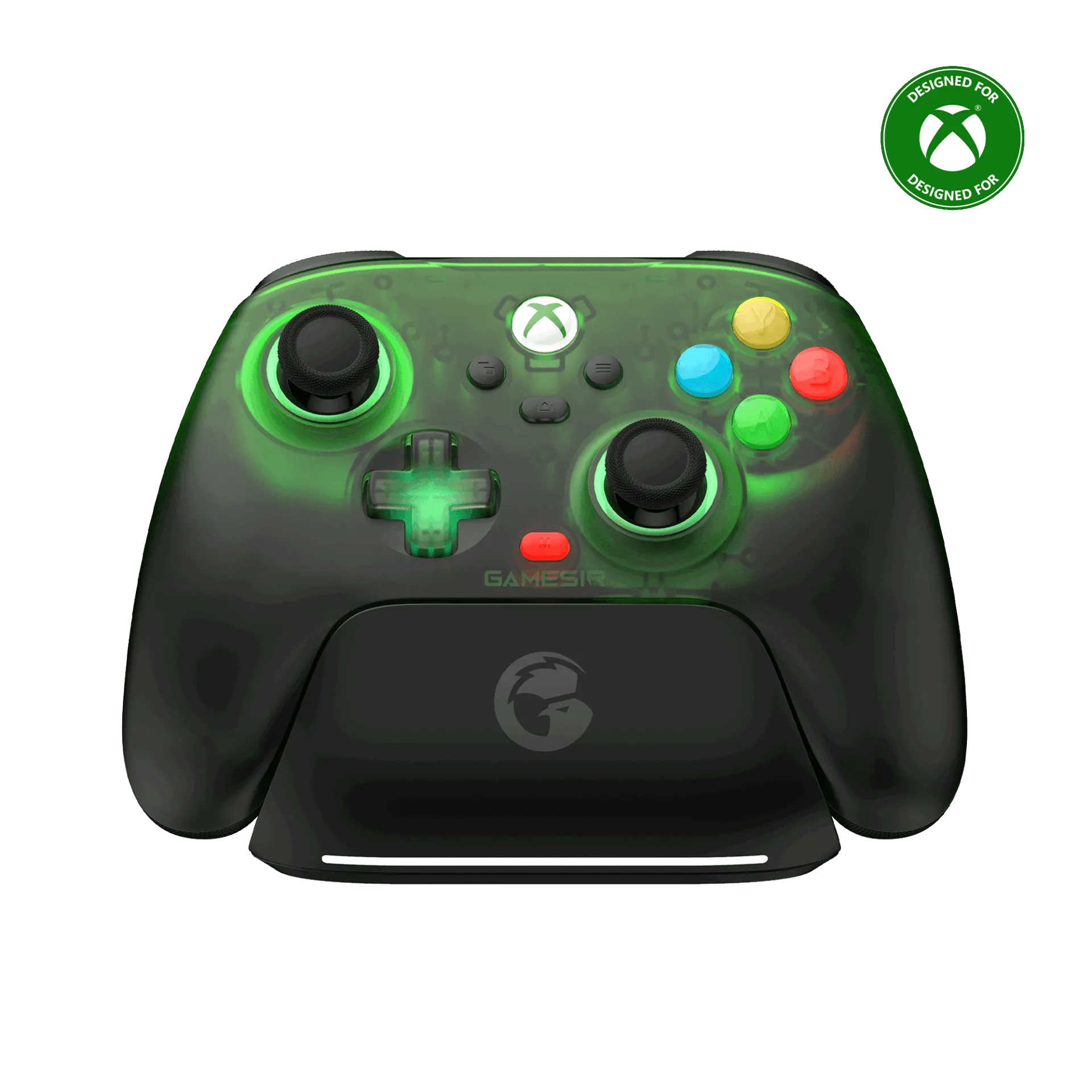 GameSir G7 Pro 8K PC