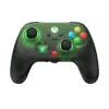 GameSir T7 Pro Retro Green Wired for XBOX & Wireless for PC/Mobile