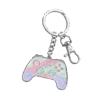 GameSir T7 Pro Sugar Whirl Edition Keychain