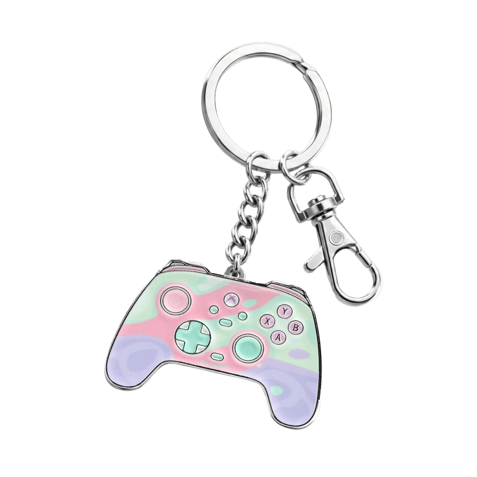 gamesirx-t7-pro-sugar-whirl-edition-keychain-4157136.png GameSir 3M USB Cable for G7/G7SE/T4 Kaleid