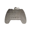 GameSir T7 Pro Sugar Whirl Edition Keychain