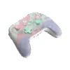 GameSir T7 Pro Sugar Whirl Wireless Controller for XBOX