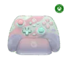 GameSir T7 Pro Sugar Whirl Wireless Controller for XBOX