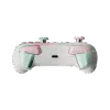 GameSir T7 Pro Sugar Whirl Wireless Controller for XBOX