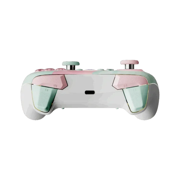 GameSir T7 Pro Sugar Whirl Wireless Controller for XBOX