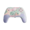 GameSir T7 Pro Sugar Whirl Wireless Controller for XBOX