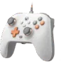 GameSir T7 XBOX Wired Controller