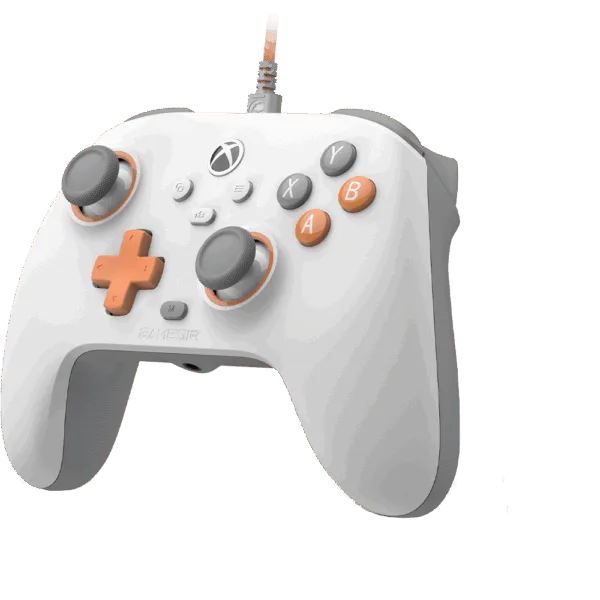 GameSir T7 XBOX Wired Controller