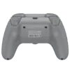 GameSir T7 XBOX Wired Controller
