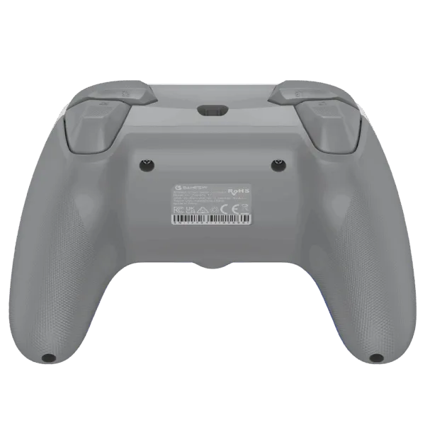 GameSir T7 XBOX Wired Controller