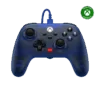 GameSir T7 XBOX Wired Controller