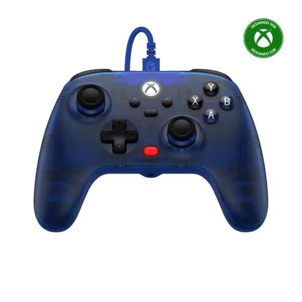 GameSir T7 XBOX Wired Controller