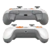 GameSir T7 XBOX Wired Controller