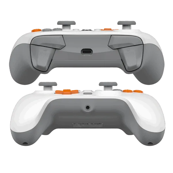 GameSir T7 XBOX Wired Controller