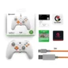GameSir T7 XBOX Wired Controller
