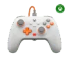 GameSir T7 XBOX Wired Controller