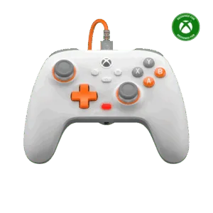 GameSir T7 XBOX Wired Controller