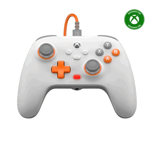 GameSir T7 XBOX Wired Controller