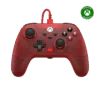 GameSir T7 XBOX Wired Controller