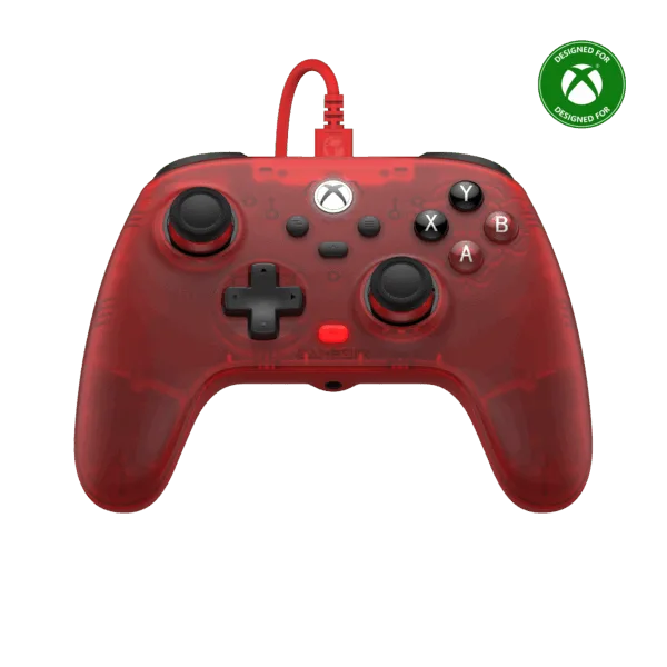 GameSir T7 XBOX Wired Controller