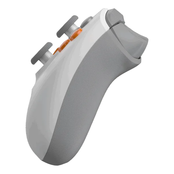 GameSir T7 XBOX Wired Controller