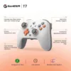 GameSir T7 XBOX Wired Controller